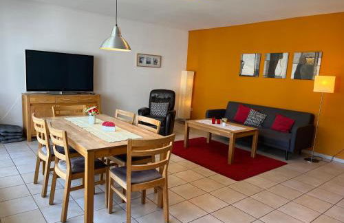 Reis - feine Weine "Am Weingut" - Foto 4