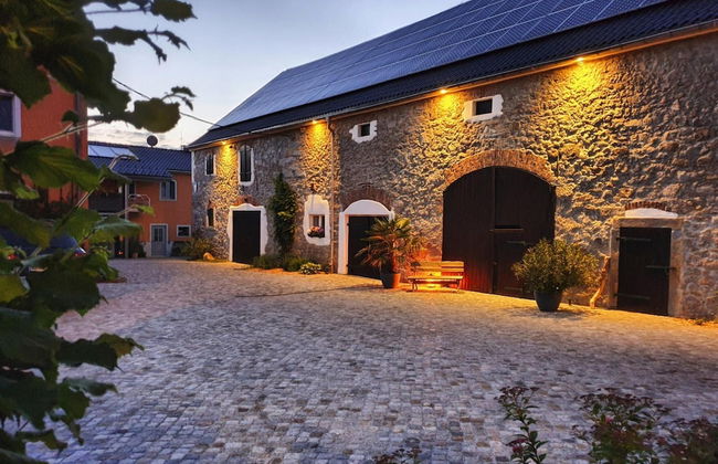 Apartment With Sauna and Fireplace in Bautzen - Foto 19