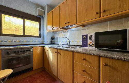 El Rincón de la Concha - Foto 33