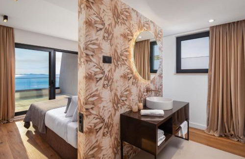 Villa Oliva - Photo 30