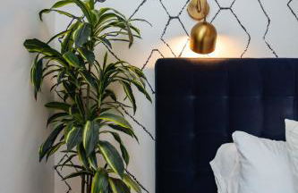 Top Walk score! Prime Westport Midtown Location! - Foto 11