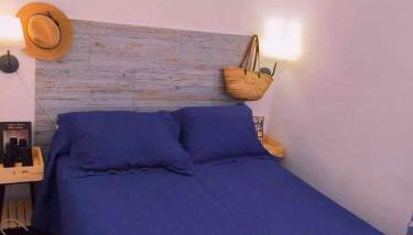 Dos Casas juntas y Patio común a 25 metros de la Playa - Foto 5