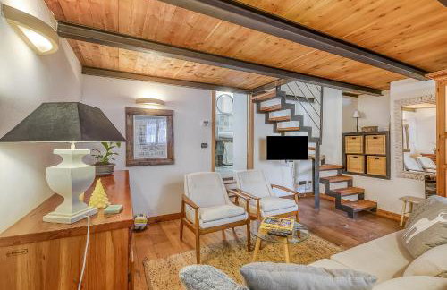 Le Bon Bon Rose - Happy Rentals - Photo 7