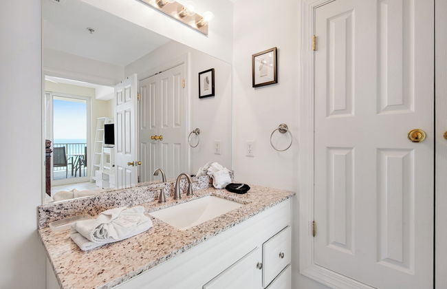 Ocean Villa Resort - Foto 38