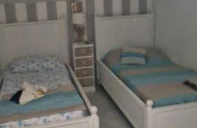 Miramare vacation house - Foto 47