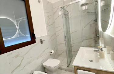 ViLoKa Sicilian Guest House - Foto 6