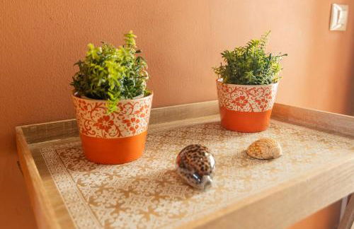 El Rincon del Golf III - Isla Canela Golf GRHIII112P122 - Photo 11