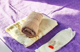 Luxury House with Garden near Chopin Airport - Foto 9