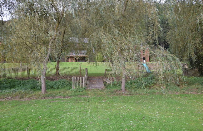 Duplex Chalet With Sauna and Terrace - Photo 61