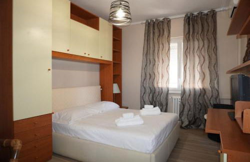 La casa di barbara e franca - Foto 7