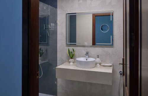 Casa Rural La Botica de la Tía Paqui - Foto 9