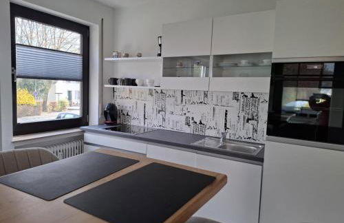 FeWo kleine Auszeit Höxter - Foto 5