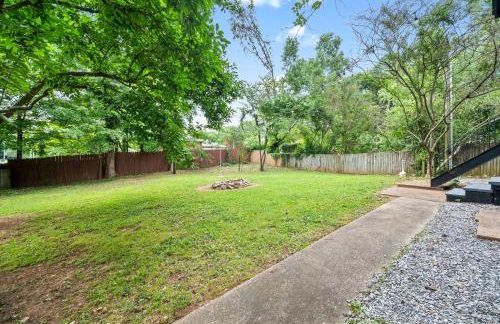 The Loft at Madison Terrace - Private Unit (102 Madison Terrace) - Foto 16