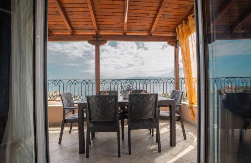 Persephone's Dream View - Foto 5