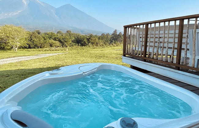 Finca San Cayetano - Photo 80