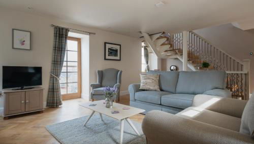 The Blue Hoose - Foto 2