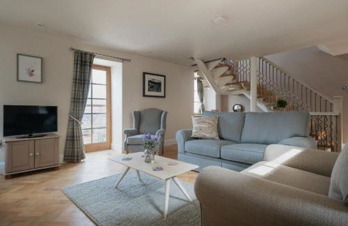 The Blue Hoose - Foto 2