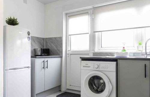 Granby House - Foto 20