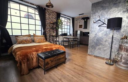 L'Atelier de l'Arc - Foto 9