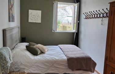 Le Gîte d'Odette - Foto 12