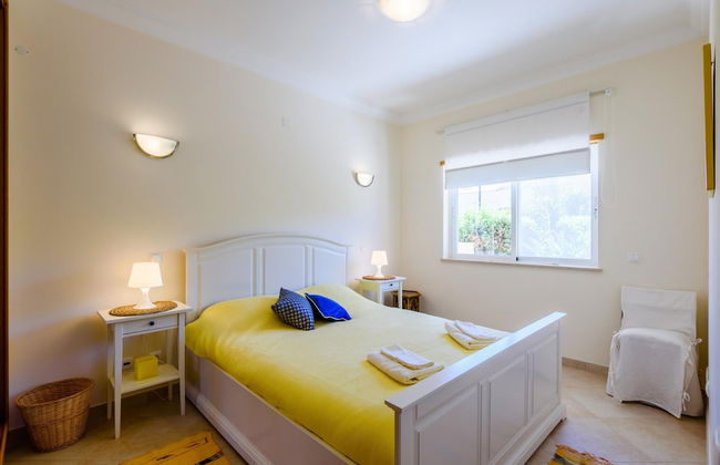 Casa Mapie - Boavista Golf Resort Spa - Foto 36