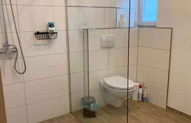 Wunderschöne Ferienwohnung zwischen Bremen und Hamburg - Foto 14