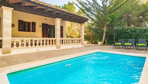 Pomeres 9 in Sa Coma - Foto 5, Other