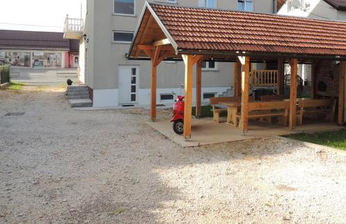 Apartman Turist - Photo 2