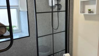 Jubilee Works - Foto 3