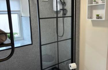 Middlecroft - Foto 2