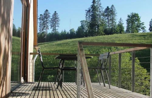 Lippenhof - Unter der Linde - Foto 22