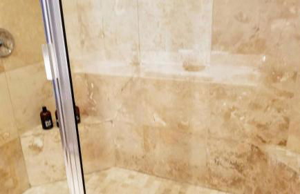 W2Beach 4TVs Roku Pets WC WiFi 4King ßds grill games - Foto 23