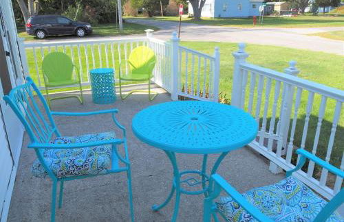 My Happy Place - Gorgeous and Great Location! - Foto 13