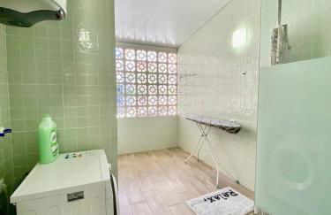 Apartment-House La Mata Torrevieja - Foto 20