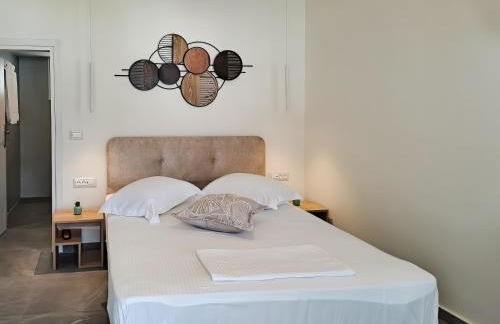 Boufounis Studios - Foto 79