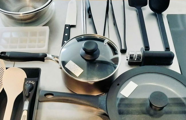 Rakuten STAY MOTEL Kujukurihama Katakai - Foto 22