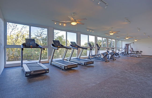 Altamar Canal View Condos - Foto 47