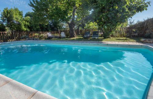 Les Cezennes - Foto 8