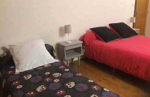 Mas Graffouil - Foto 28