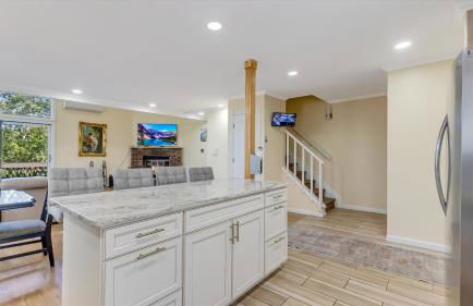 Cozy Modern Camelback House - Foto 7