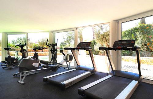 Vila Castelo Parque - Foto 8