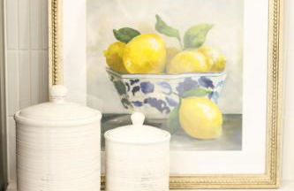 Excellence by Urooms Apartments Near NYC and Newark Airport with Parking - Foto 51