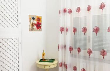 Dimora l 'Ulivo - Foto 16