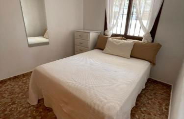 chalet Mazagón - Foto 7