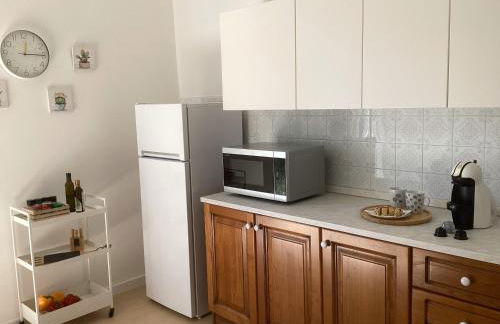 La Casa Gialla - Foto 9