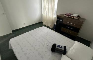 House Fonseca - Foto 18