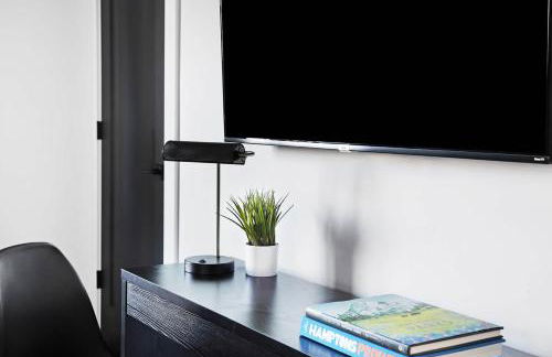 The Jackson House - 1 mile to Broadway! - Foto 29