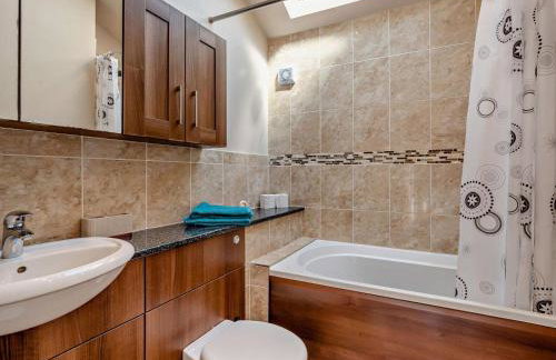 2 Bed in Blakeney oc-54765 - Foto 8