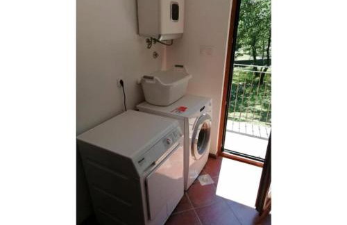 Villa Vinoselo Comfortable holiday residence - Foto 29