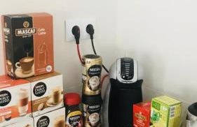 Boutique Apartment by the Sea - Photo 45